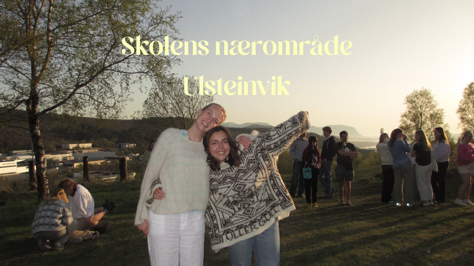 Video